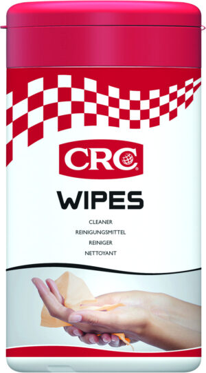 Universalwipes Multi 50 st/tub
