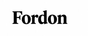 Fordon