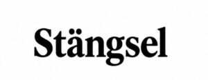 Stängsel
