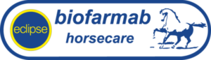Eclipse Biofarmab