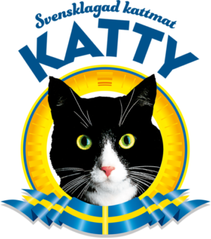Katty