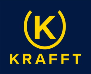 Krafft