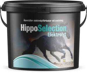 Tillskott