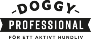 Doggy