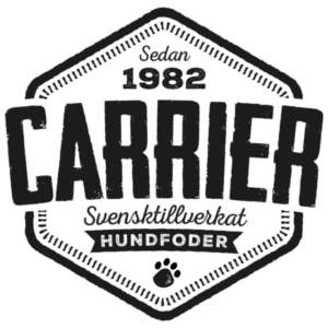 Carrier