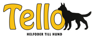 Tello