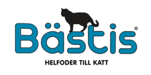 Bästis